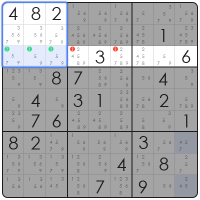 solve my sudoku