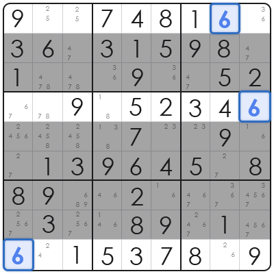 latimes games sudoku
