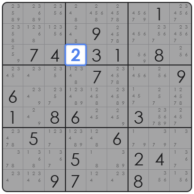 usatoday puzzles sudoku