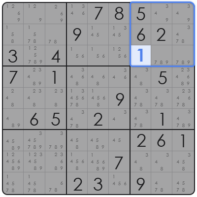 sudoku origin