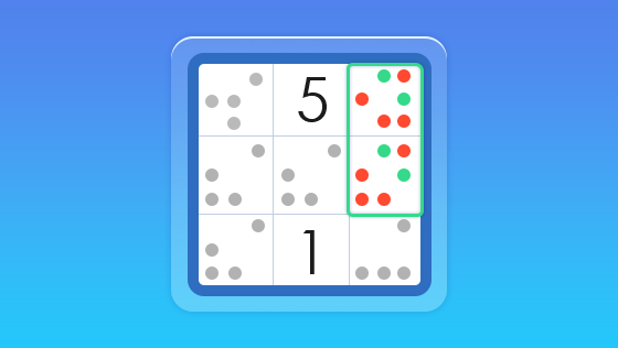 sudoku speed