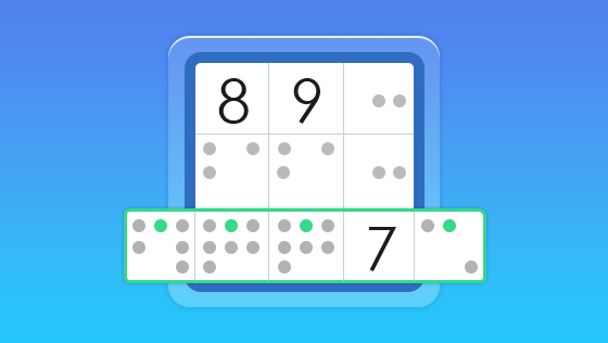 sudoku 4x4 online free
